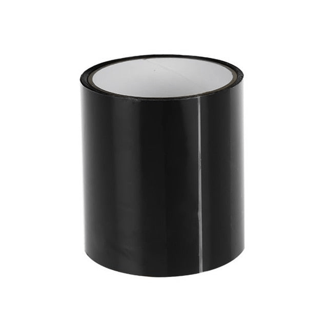 QuickFix | Flex Reparatietape | Waterdichte En Supersterke Tape Voor Snelle Reparaties - Sorata