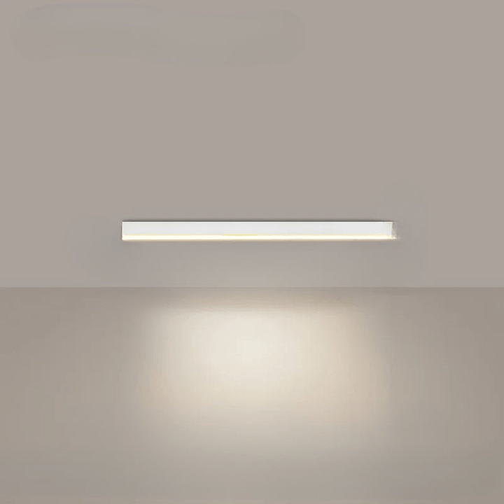 Rayven | Moderne Plafondlamp voor Restaurants en Balkons | Heldere Verlichting - Sorata