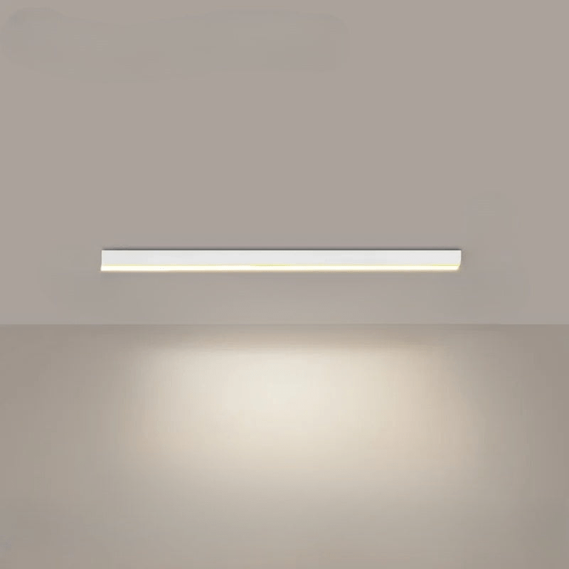 Rayven | Moderne Plafondlamp voor Restaurants en Balkons | Heldere Verlichting - Sorata