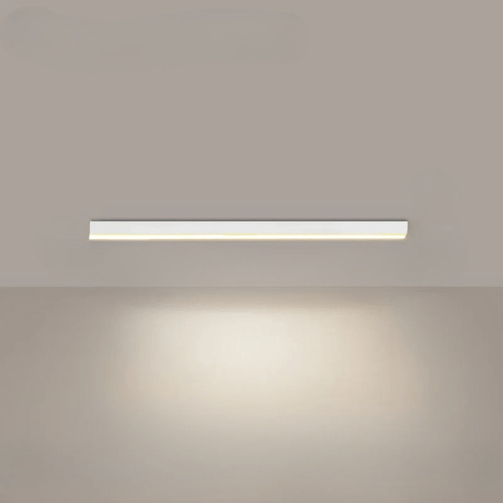Rayven | Moderne Plafondlamp voor Restaurants en Balkons | Heldere Verlichting - Sorata