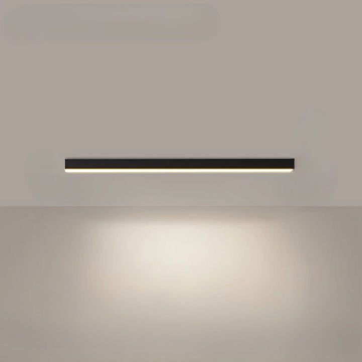 Rayven | Moderne Plafondlamp voor Restaurants en Balkons | Heldere Verlichting - Sorata