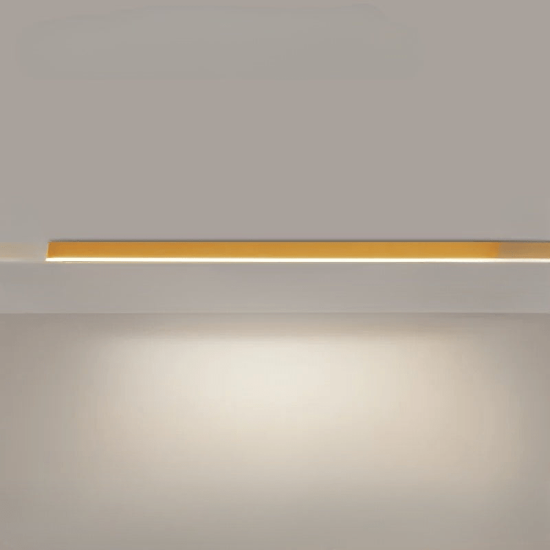 Rayven | Moderne Plafondlamp voor Restaurants en Balkons | Heldere Verlichting - Sorata