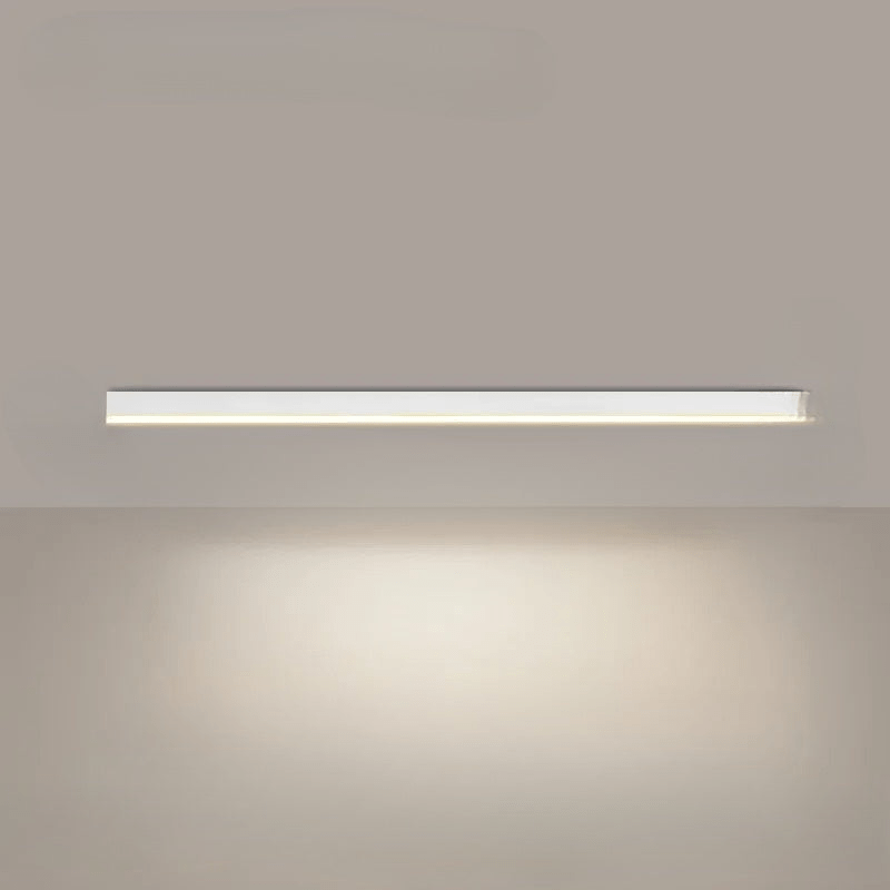 Rayven | Moderne Plafondlamp voor Restaurants en Balkons | Heldere Verlichting - Sorata