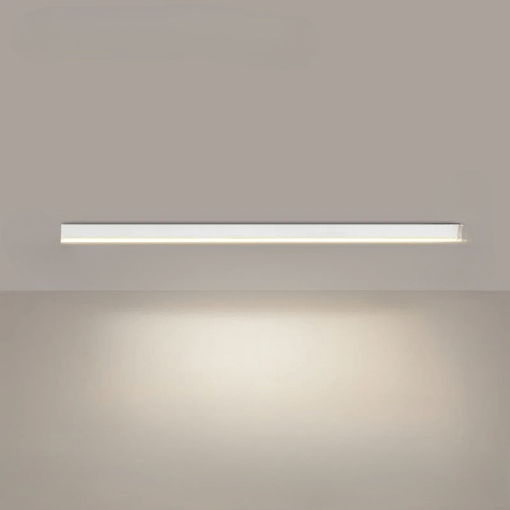 Rayven | Moderne Plafondlamp voor Restaurants en Balkons | Heldere Verlichting - Sorata