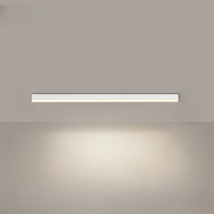 Rayven | Moderne Plafondlamp voor Restaurants en Balkons | Heldere Verlichting - Sorata