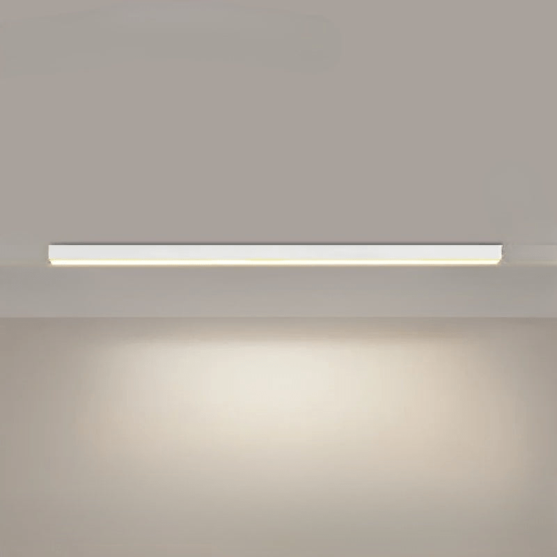 Rayven | Moderne Plafondlamp voor Restaurants en Balkons | Heldere Verlichting - Sorata