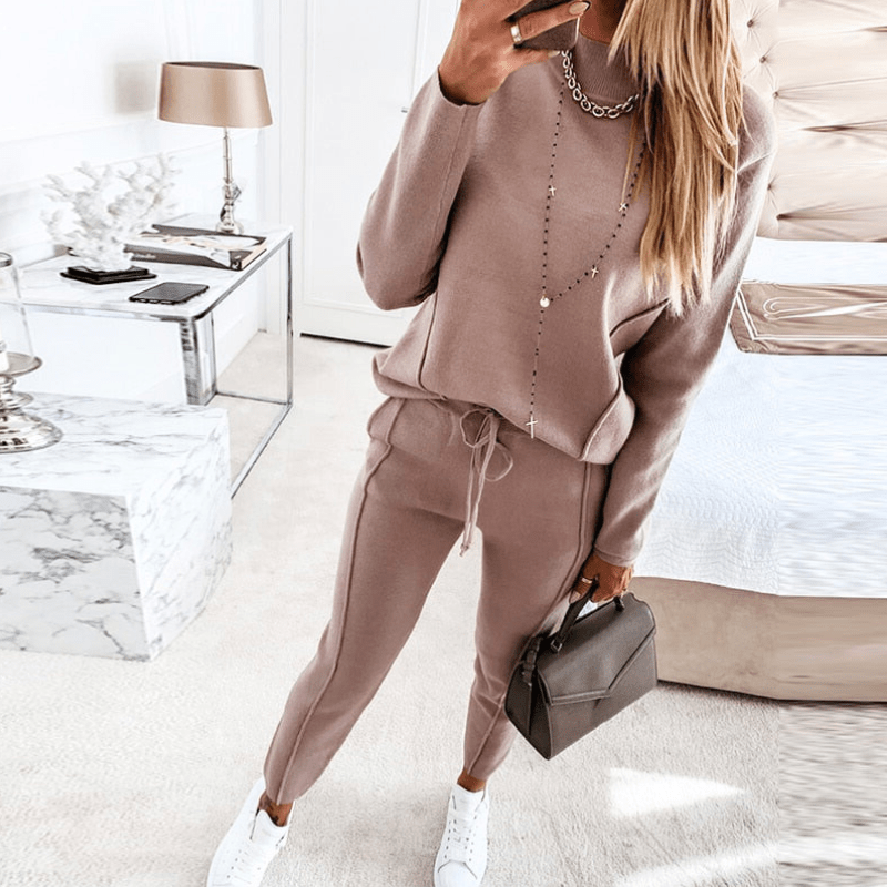 Zomerkleding Hippe Kleding Dames Winter Outfit Meiden Cute Outfits