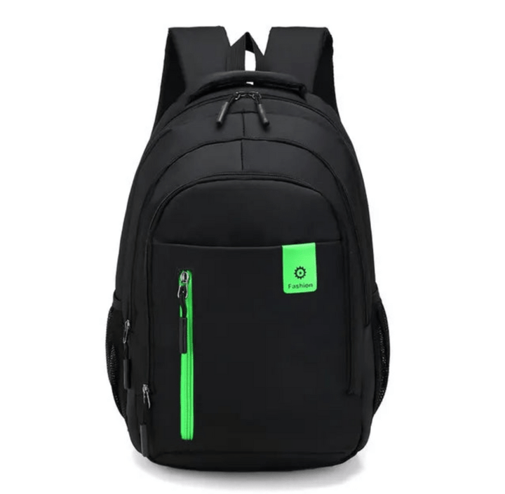Specter | Waterdichte Rugzak met Laptopvak| Comfortabel & Ruim - Sorata