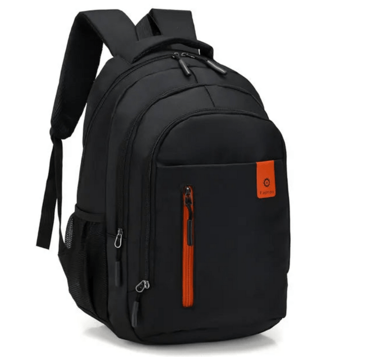 Specter | Waterdichte Rugzak met Laptopvak| Comfortabel & Ruim - Sorata