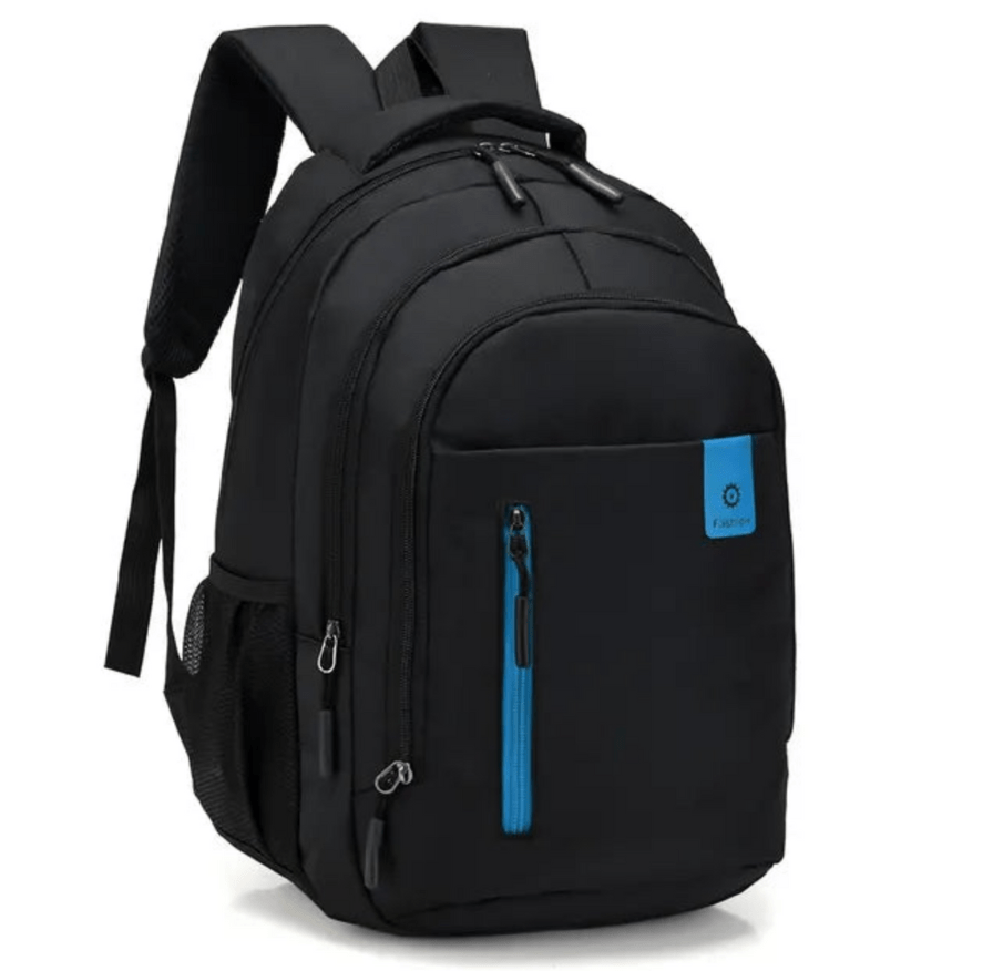 Specter | Waterdichte Rugzak met Laptopvak| Comfortabel & Ruim - Sorata