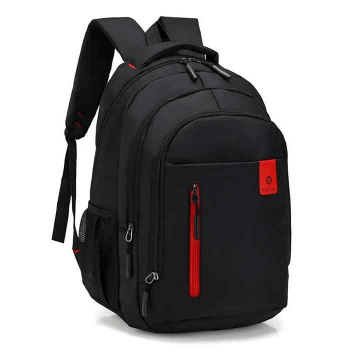 Specter | Waterdichte Rugzak met Laptopvak| Comfortabel & Ruim - Sorata