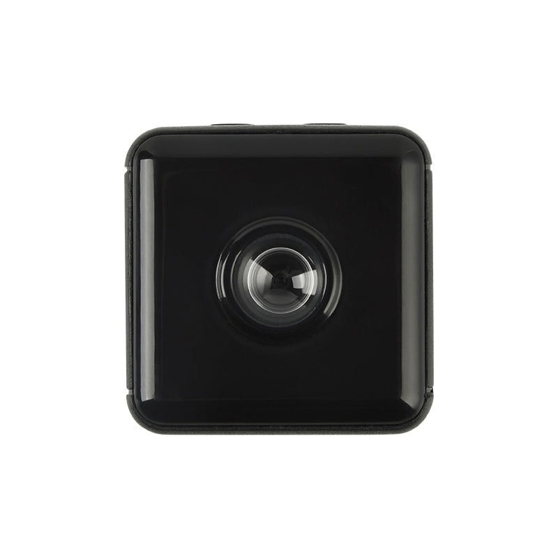 XSProtect | Draadloze 1080P WiFi Beveiligingscamera | Veiligheid | Bediening met App - Sorata