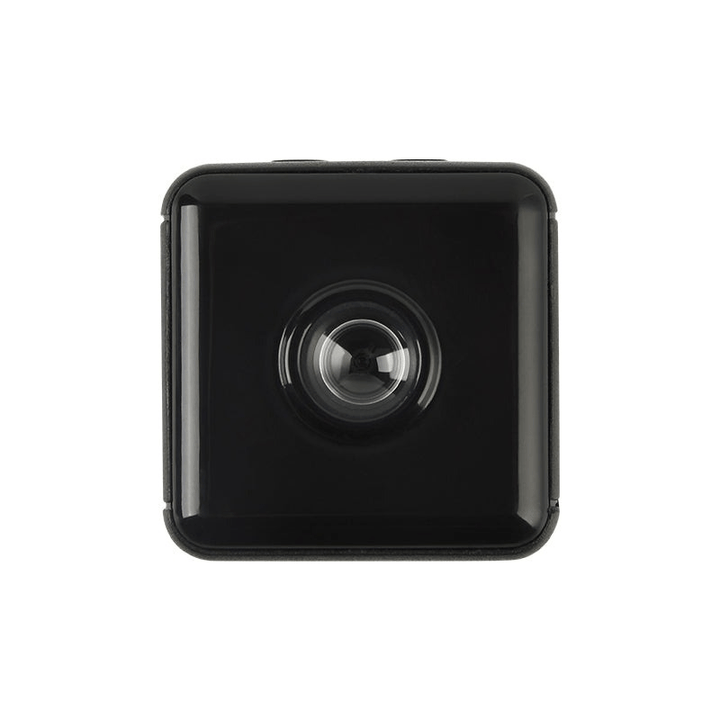 XSProtect | Draadloze 1080P WiFi Beveiligingscamera | Veiligheid | Bediening met App - Sorata
